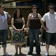 Image for article titled Top Chef: "Puerto Rico"
